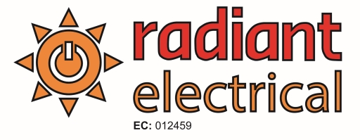 Radiant Electrical (WA)